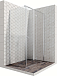 Купить Душевое ограждение Ambassador 12011104R (Niagara Premium) preview 1