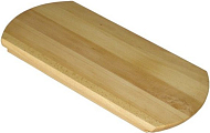 Разделочная доска Alveus 1079588