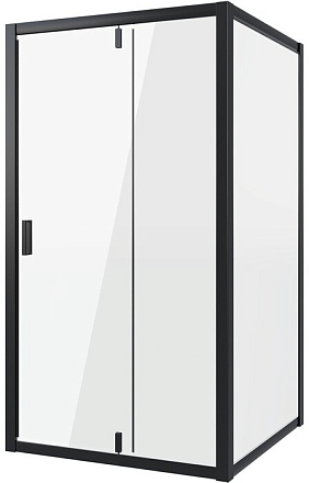 Душевое ограждение Niagara NG-83-10AB-A80B preview 1