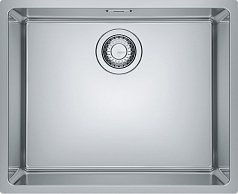 Мойка Franke FEX 110-50