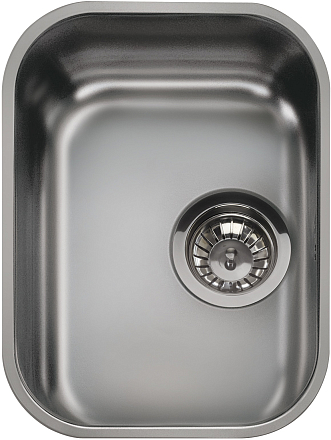 Мойка Smeg UM30N preview 1