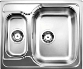 Мойка Blanco Tipo 6 Basic-IF