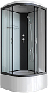 Душевая кабина Niagara NG-6707