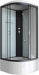 Душевая кабина Niagara NG-6707