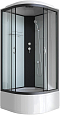 Душевая кабина Niagara NG-6707