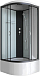 Купить Душевая кабина Niagara NG-6707 preview 1