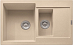 Купить Мойка Franke MRG 651-78, бежевый preview 1
