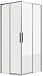 Купить Душевое ограждение Grossman Fly GR-9090 (Niagara Premium) preview 1