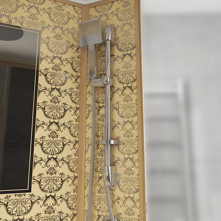 Душевая кабина Niagara NG-7711GL preview 2