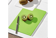 Разделочная доска Blanco 236717