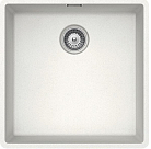 Мойка Schock BROOKLYN 50 CRISTALITE альпина