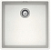 Мойка Schock BROOKLYN 50 CRISTALITE альпина