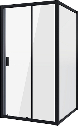 Душевое ограждение Niagara NG-82-11АВ+А70В preview 2