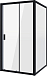 Купить Душевое ограждение Niagara NG-82-11АВ+А70В preview 2