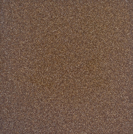 Мойка Florentina Юлия коричневый preview 2