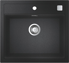 Мойка Grohe K700 31651AP0