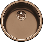 Мойка Smeg 10I3PRA