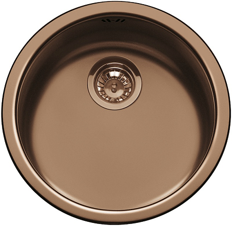 Мойка Smeg 10I3PRA preview 1