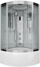 Душевая кабина Niagara NG-7790W