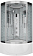 Душевая кабина Niagara NG-7790W