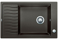 Мойка Blanco Elon XL 6 S-F