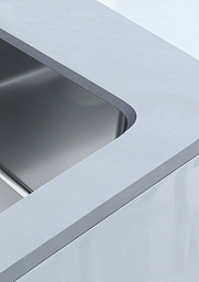 Мойка Franke MYX 110-50