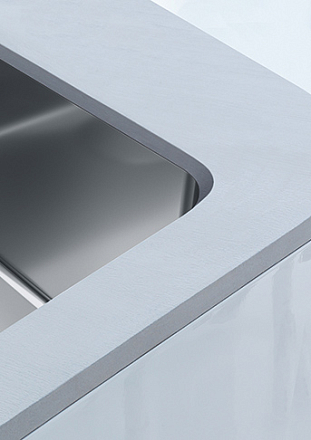 Мойка Franke MYX 110-50 preview 2