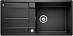 Купить Мойка Blanco Metra XL 6 S-F черный preview 1