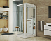 Купить Душевая кабина Grossman GR-123(R) (Niagara Premium) preview 2