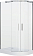 Душевое ограждение Grossman GR-4121L (Niagara Premium)