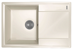 Мойка Flortek Консул 760 жасмин