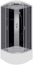 Душевая кабина Niagara NG-2508