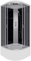 Душевая кабина Niagara NG-2508