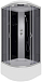 Купить Душевая кабина Niagara NG-2508 preview 1