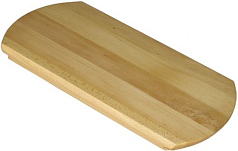 Разделочная доска Alveus 1080591