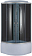 Душевая кабина Niagara NG-3518