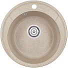 Мойка Granula 4802 классик