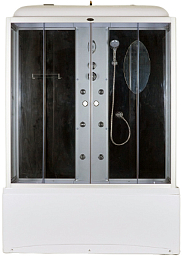 Душевая кабина Niagara NG-5150