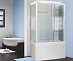 Купить Душевая кабина Niagara NG-307-R preview 2