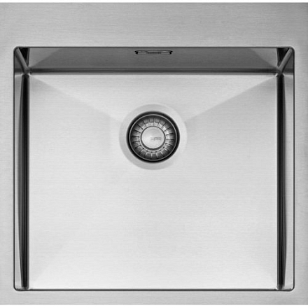 Мойка Franke PEX 210-51 TL preview 1