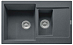 Купить Мойка Franke MRG 651-78, графит preview 1