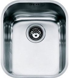 Мойка Franke AMX 110-34
