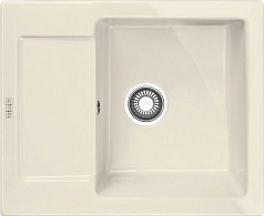 Мойка Franke MRK 611-62 ваниль