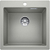 Мойка Blanco PLEON 5 SILGRANIT жемчужный фото 1 Купить Мойка Blanco PLEON 5 SILGRANIT жемчужный preview 1