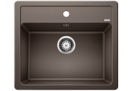 Мойка Blanco LEGRA 6 кофе