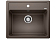 Мойка Blanco LEGRA 6 кофе