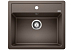 Купить Мойка Blanco LEGRA 6 кофе preview 1