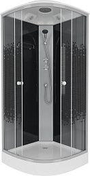 Душевая кабина Niagara NG-4501