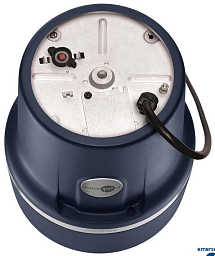 Измельчитель пищевых отходов In Sink Erator ISE 100