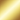 Золото (GOLD)